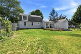 512 Woonasquatucket Avenue - Photo 39