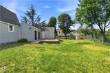 512 Woonasquatucket Avenue - Photo 40