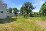 512 Woonasquatucket Avenue - Photo 41