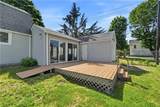 512 Woonasquatucket Avenue - Photo 7