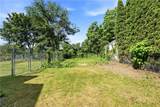512 Woonasquatucket Avenue - Photo 8