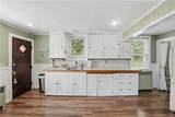 512 Woonasquatucket Avenue - Photo 9