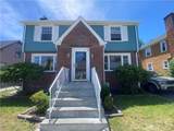 40 Amhert Avenue - Photo 1