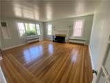 40 Amhert Avenue - Photo 10