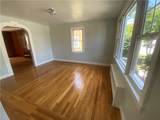 40 Amhert Avenue - Photo 11