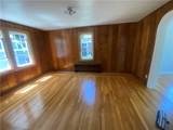 40 Amhert Avenue - Photo 12