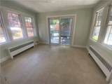 40 Amhert Avenue - Photo 13