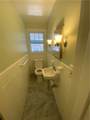 40 Amhert Avenue - Photo 14