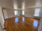 40 Amhert Avenue - Photo 15