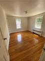 40 Amhert Avenue - Photo 16