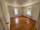 40 Amhert Avenue - Photo 17