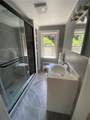 40 Amhert Avenue - Photo 18