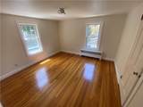 40 Amhert Avenue - Photo 19
