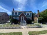 40 Amhert Avenue - Photo 2