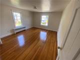 40 Amhert Avenue - Photo 20