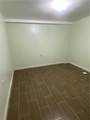 40 Amhert Avenue - Photo 21