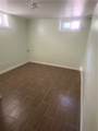 40 Amhert Avenue - Photo 22