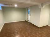 40 Amhert Avenue - Photo 23