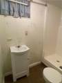 40 Amhert Avenue - Photo 24