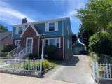40 Amhert Avenue - Photo 3