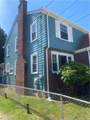 40 Amhert Avenue - Photo 4