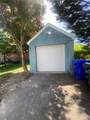 40 Amhert Avenue - Photo 5