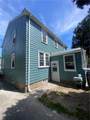 40 Amhert Avenue - Photo 6