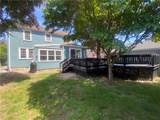 40 Amhert Avenue - Photo 7