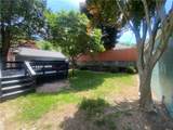 40 Amhert Avenue - Photo 8
