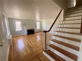 40 Amhert Avenue - Photo 9