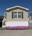 27 Woodward Road, 40 - Photo 1