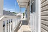 27 Woodward Road, 40 - Photo 10