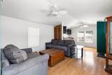 27 Woodward Road, 40 - Photo 11