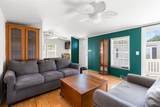 27 Woodward Road, 40 - Photo 12