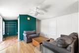 27 Woodward Road, 40 - Photo 13