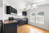 27 Woodward Road, 40 - Photo 14