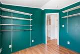 27 Woodward Road, 40 - Photo 15