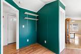 27 Woodward Road, 40 - Photo 16