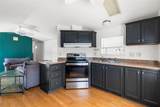 27 Woodward Road, 40 - Photo 17