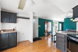 27 Woodward Road, 40 - Photo 18