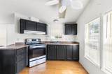 27 Woodward Road, 40 - Photo 19