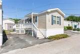 27 Woodward Road, 40 - Photo 2