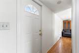 27 Woodward Road, 40 - Photo 20