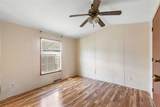 27 Woodward Road, 40 - Photo 21