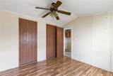 27 Woodward Road, 40 - Photo 22