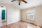 27 Woodward Road, 40 - Photo 23