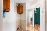 27 Woodward Road, 40 - Photo 24