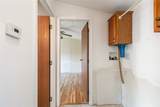 27 Woodward Road, 40 - Photo 25