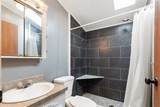 27 Woodward Road, 40 - Photo 26