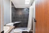 27 Woodward Road, 40 - Photo 27